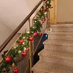 La Maison Rouge Crespellano
