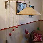Nocleg ze śniadaniem La Maison Rouge *