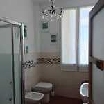 La Maison Rouge Nocleg ze śniadaniem Crespellano