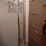 La Maison Rouge Nocleg ze śniadaniem *