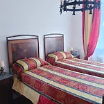 La Maison Rouge * Crespellano