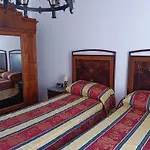 Nocleg ze śniadaniem La Maison Rouge Crespellano