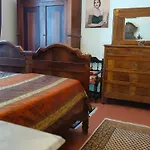 Nocleg ze śniadaniem La Maison Rouge