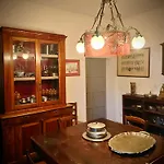 La Maison Rouge *