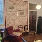 La Maison Rouge *
