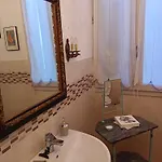 La Maison Rouge Nocleg ze śniadaniem