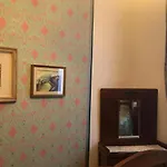 La Maison Rouge