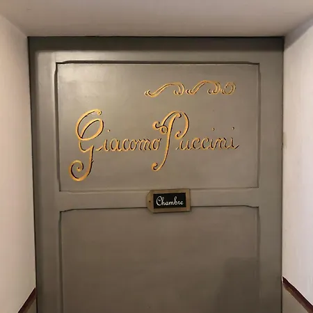 La Maison Rouge